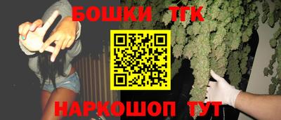 таблы Новодвинск