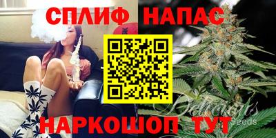 таблы Новодвинск